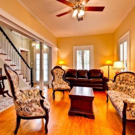 Casa De Rosalie By Avantstay Great Location W Pool Bbq Outdoor Dining Month Long Stays Only Key West Exterior photo