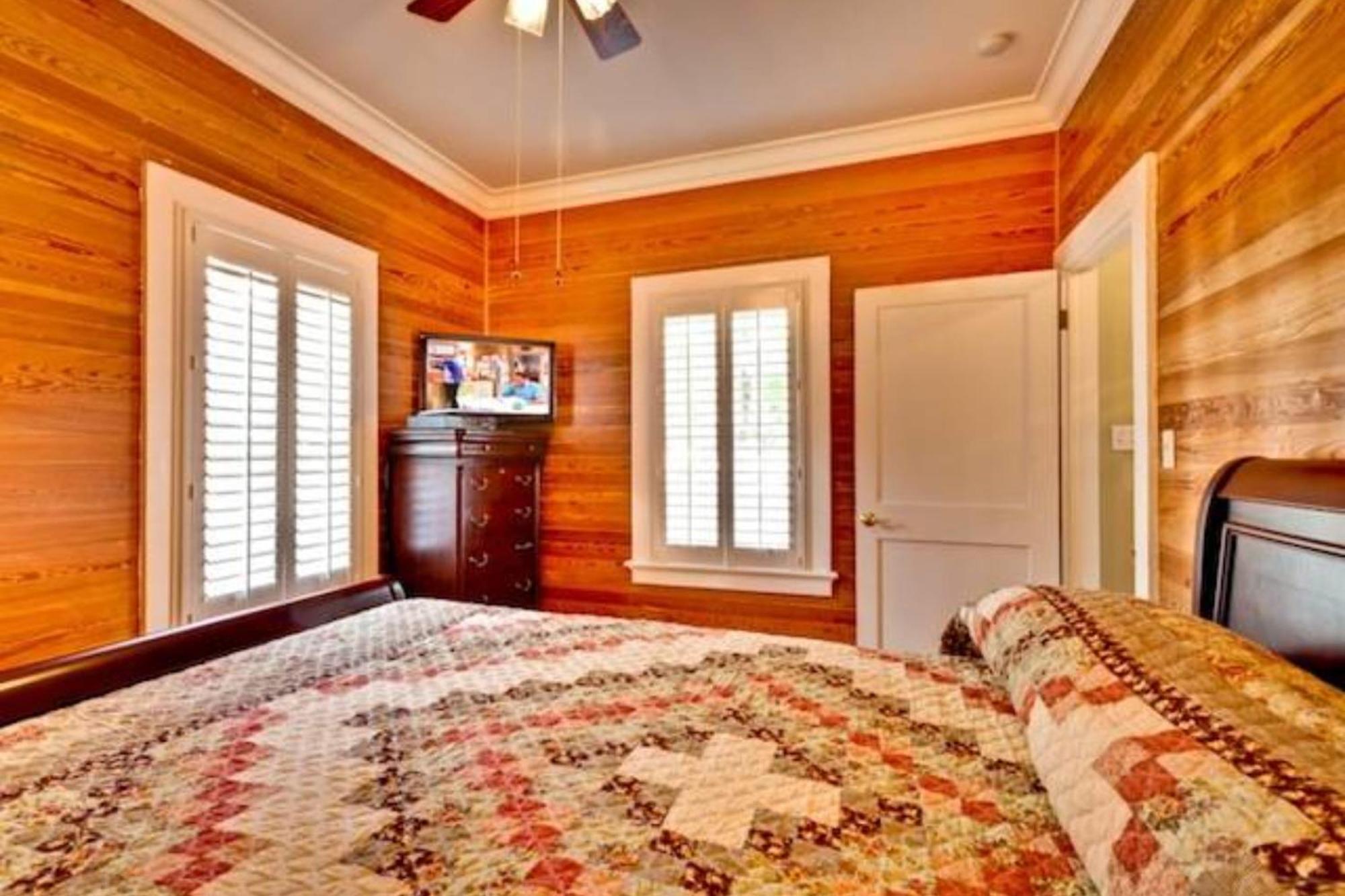 Casa De Rosalie By Avantstay Great Location W Pool Bbq Outdoor Dining Month Long Stays Only Key West Exterior photo